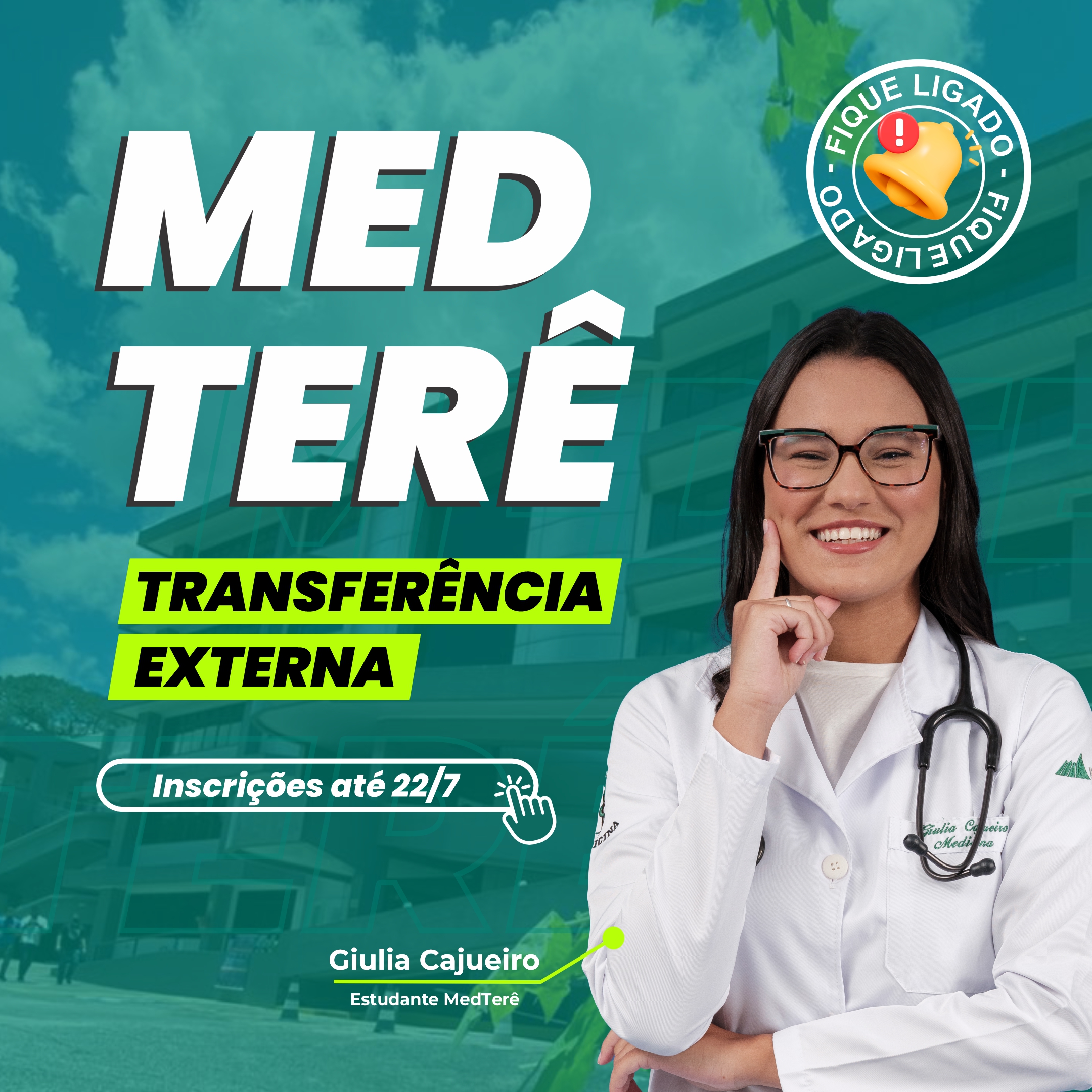 Unifeso