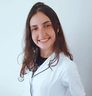 Ana Carolina Vieira de Jesus