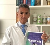 Jorge Fonte de Rezende Filho