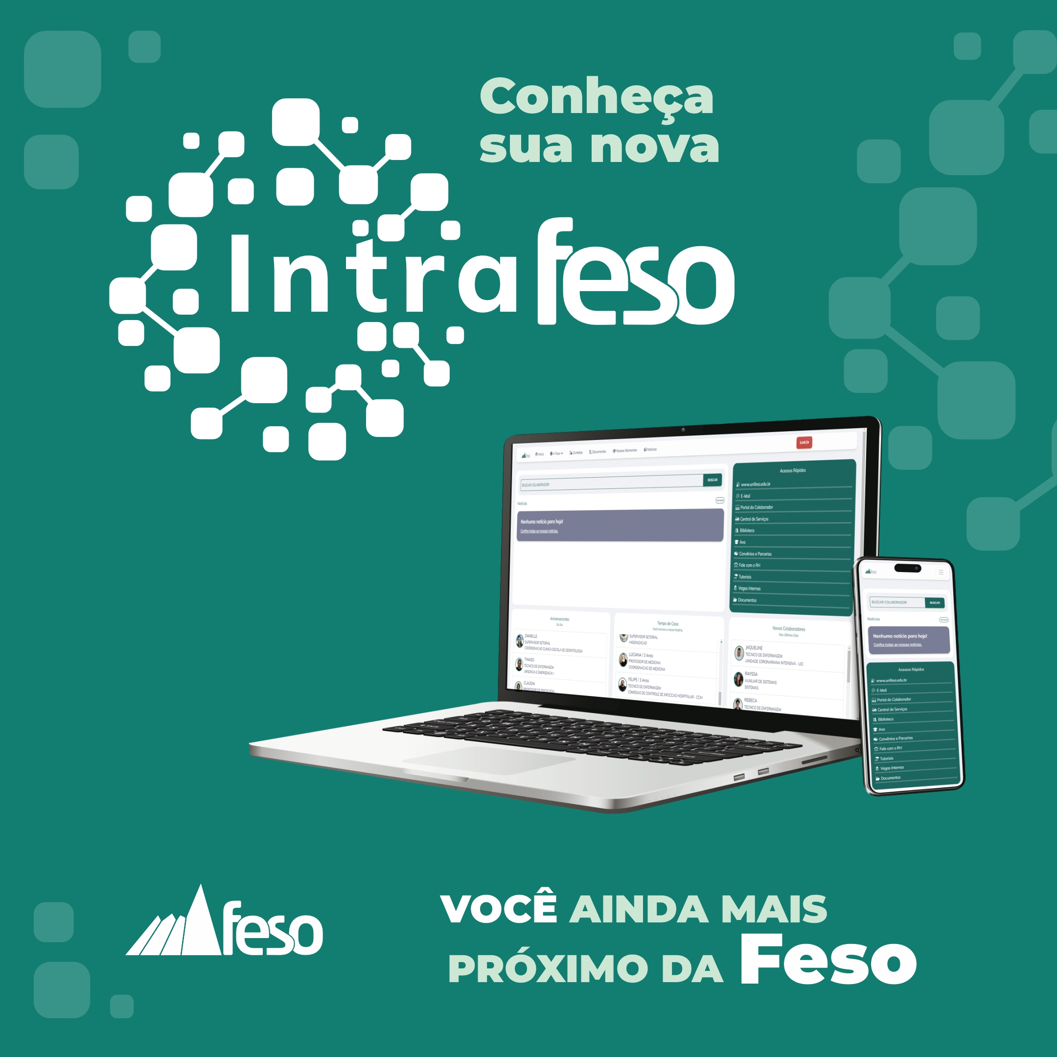 Unifeso