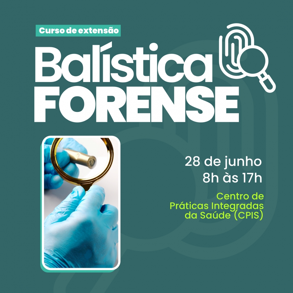 Unifeso