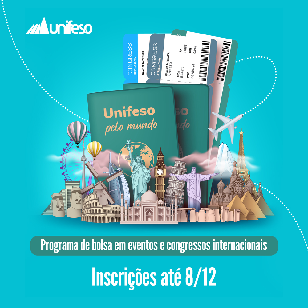 Unifeso