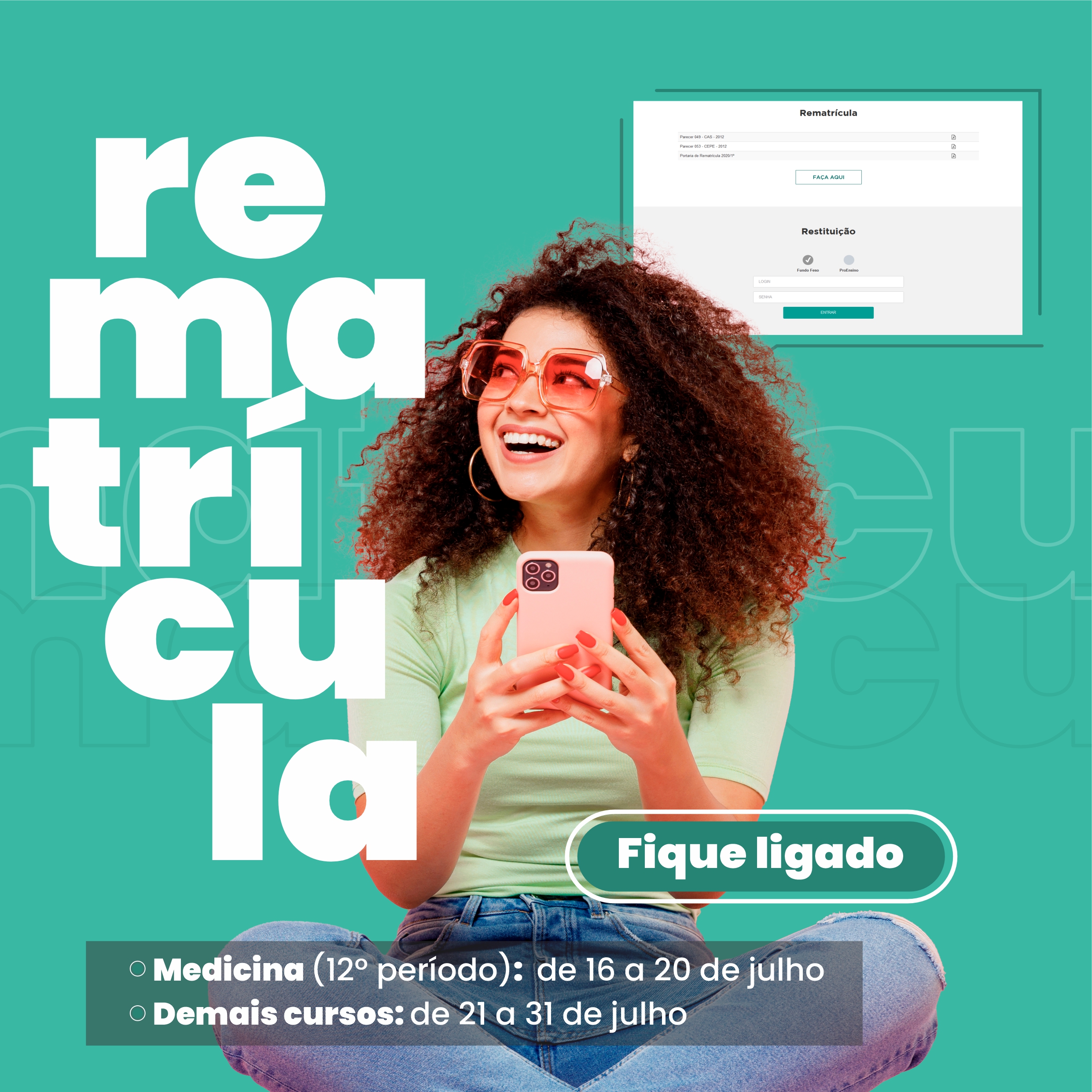 Unifeso