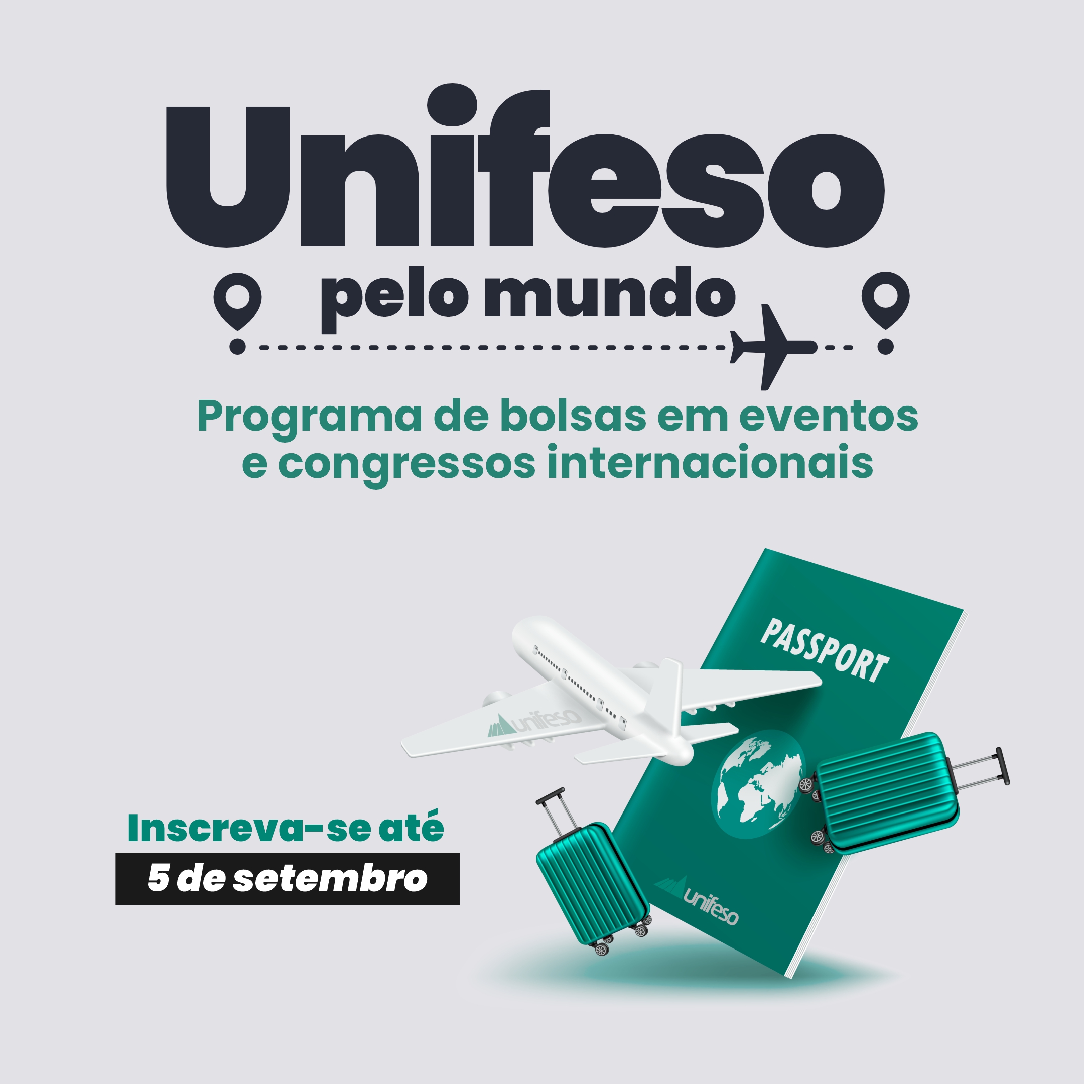 Unifeso