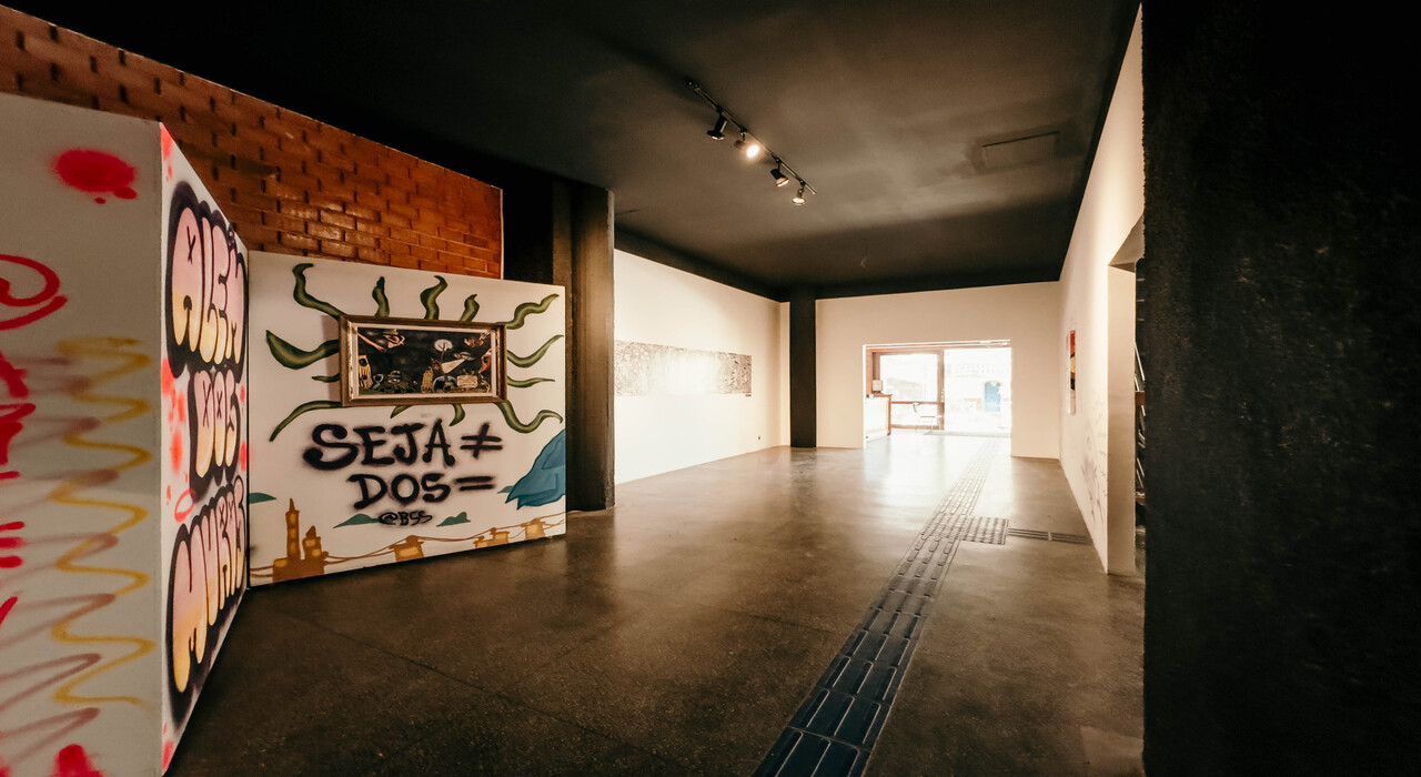 Galeria