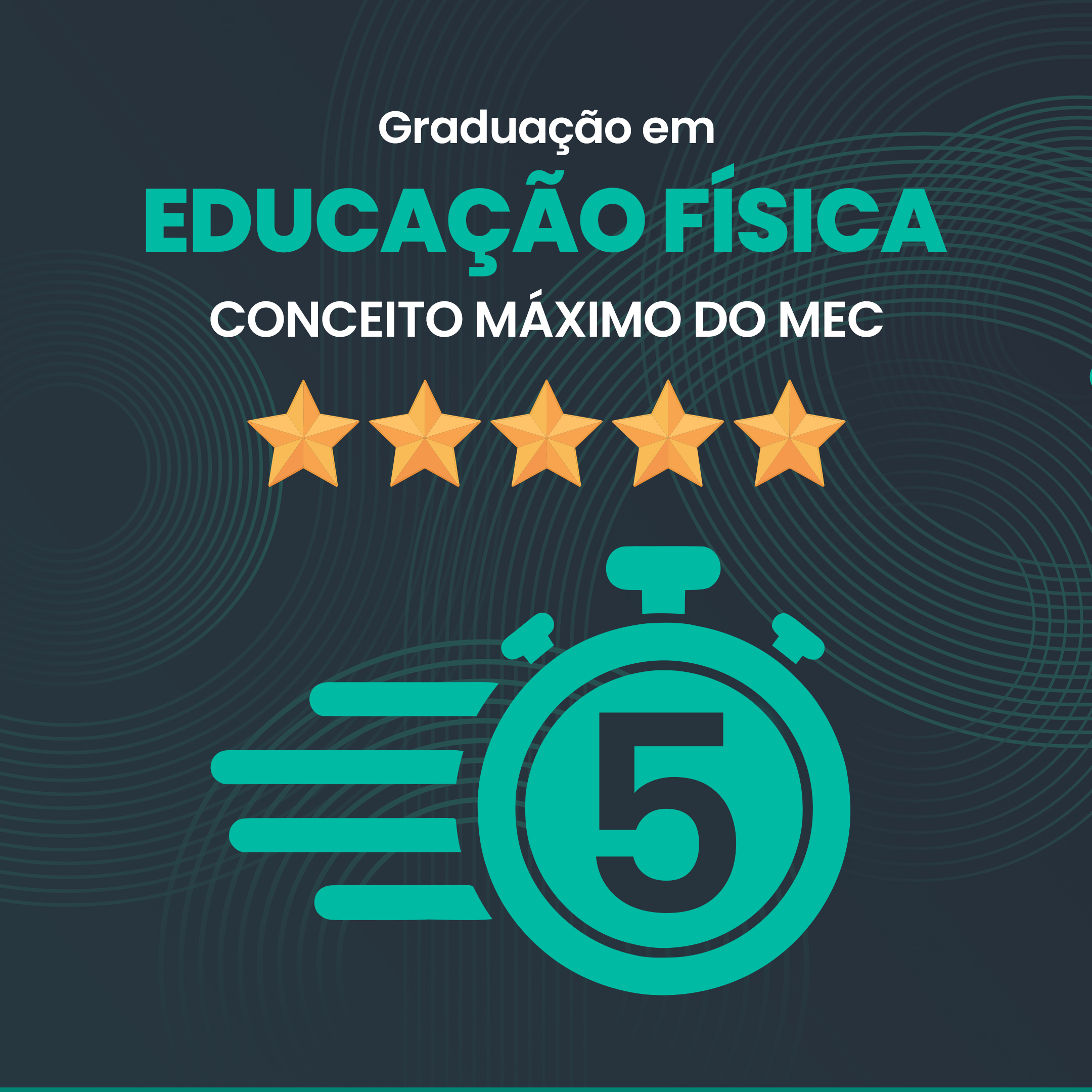 Unifeso