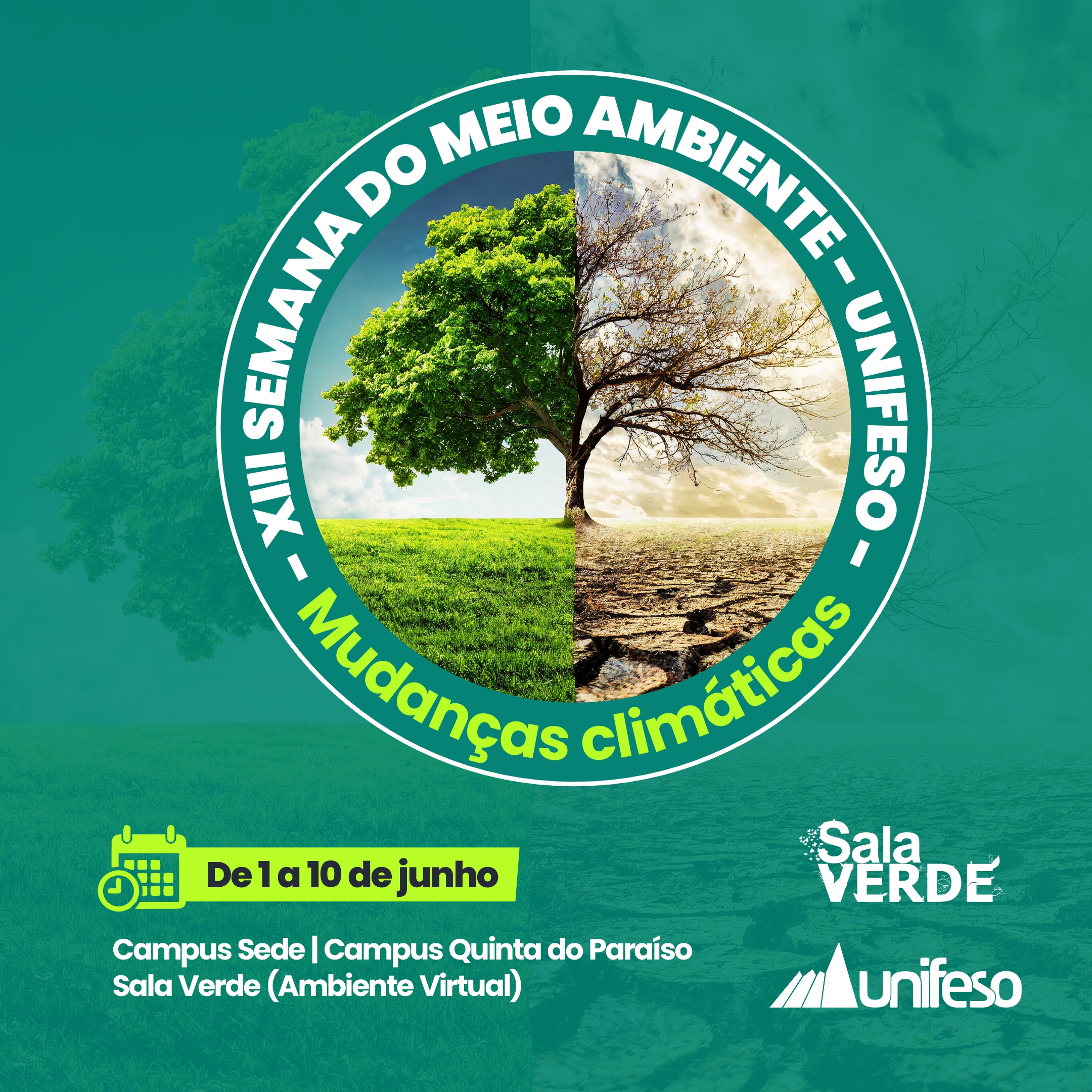 Unifeso