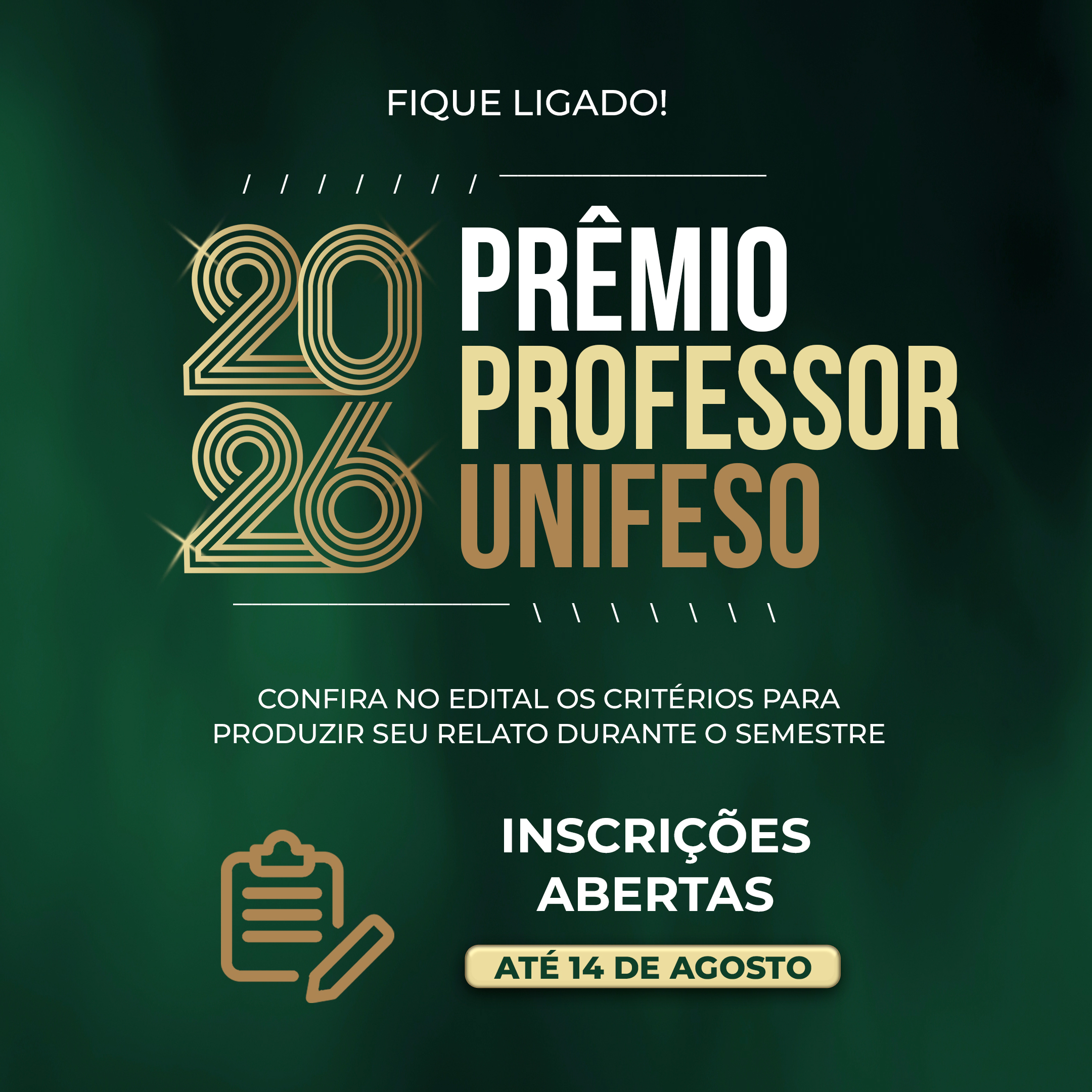 Unifeso