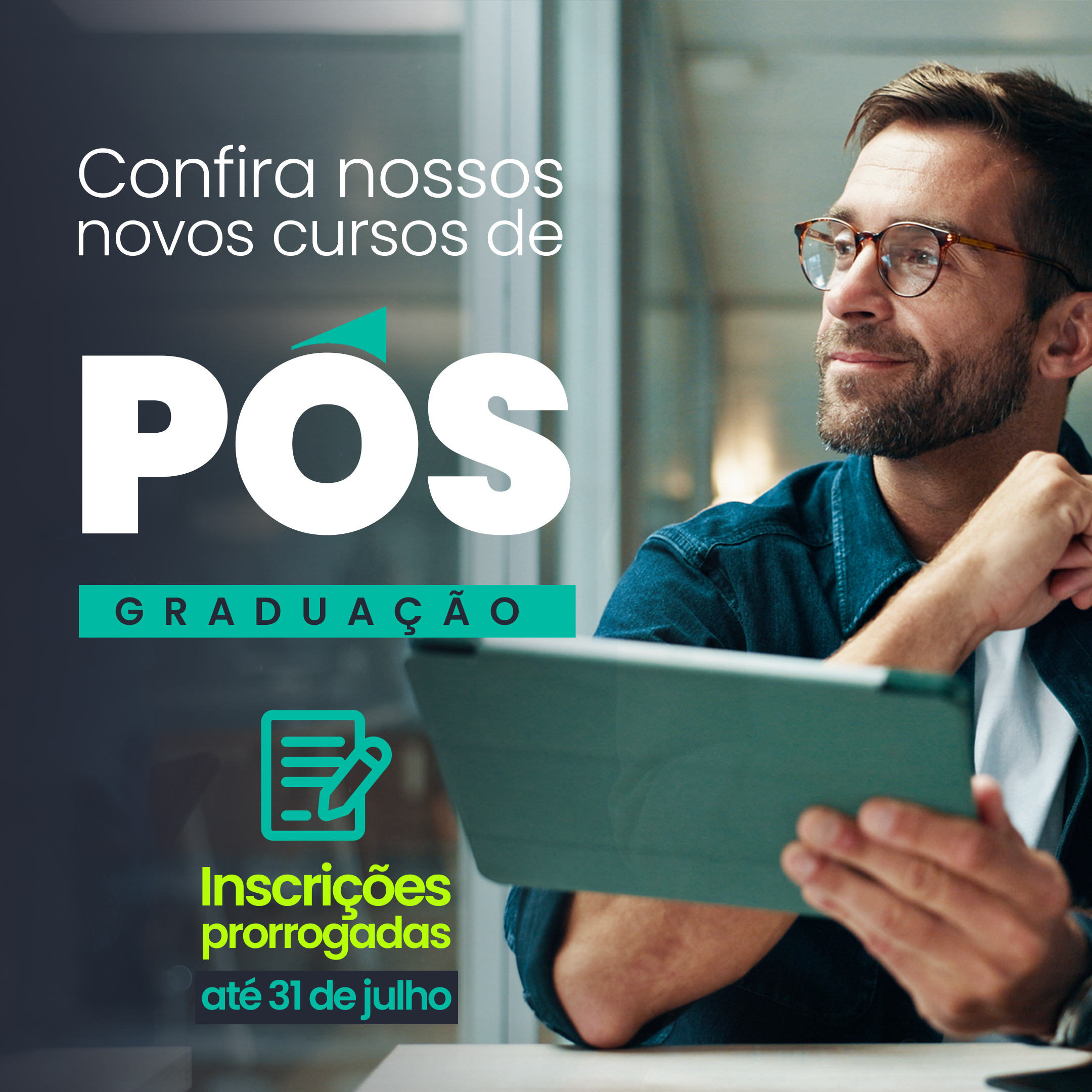Unifeso