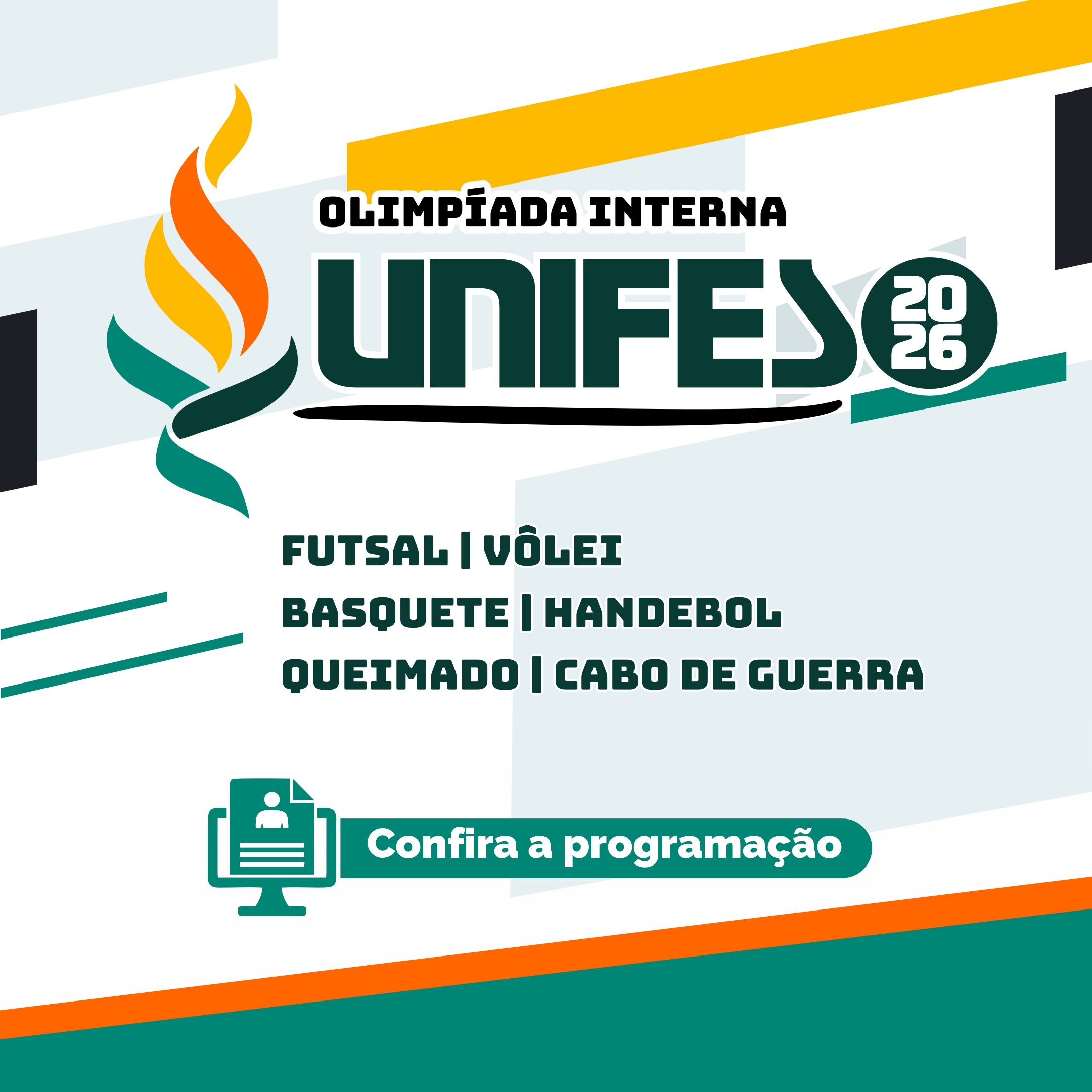 Unifeso