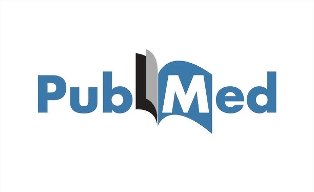 PubMed