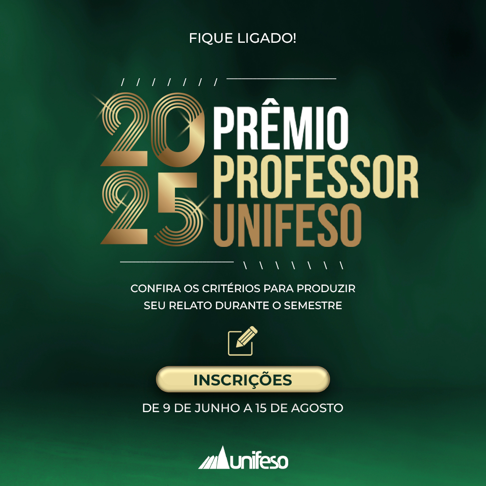 Unifeso