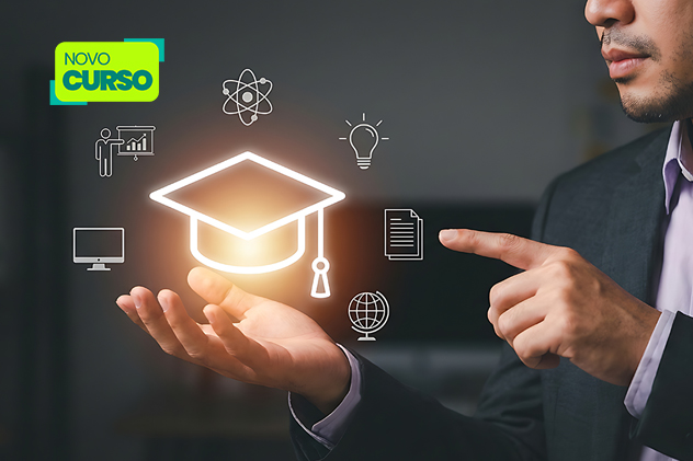 Gestão Escolar e Educacional