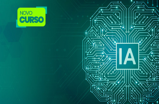 Curso Superior de Tecnologia em Inteligência Artificial