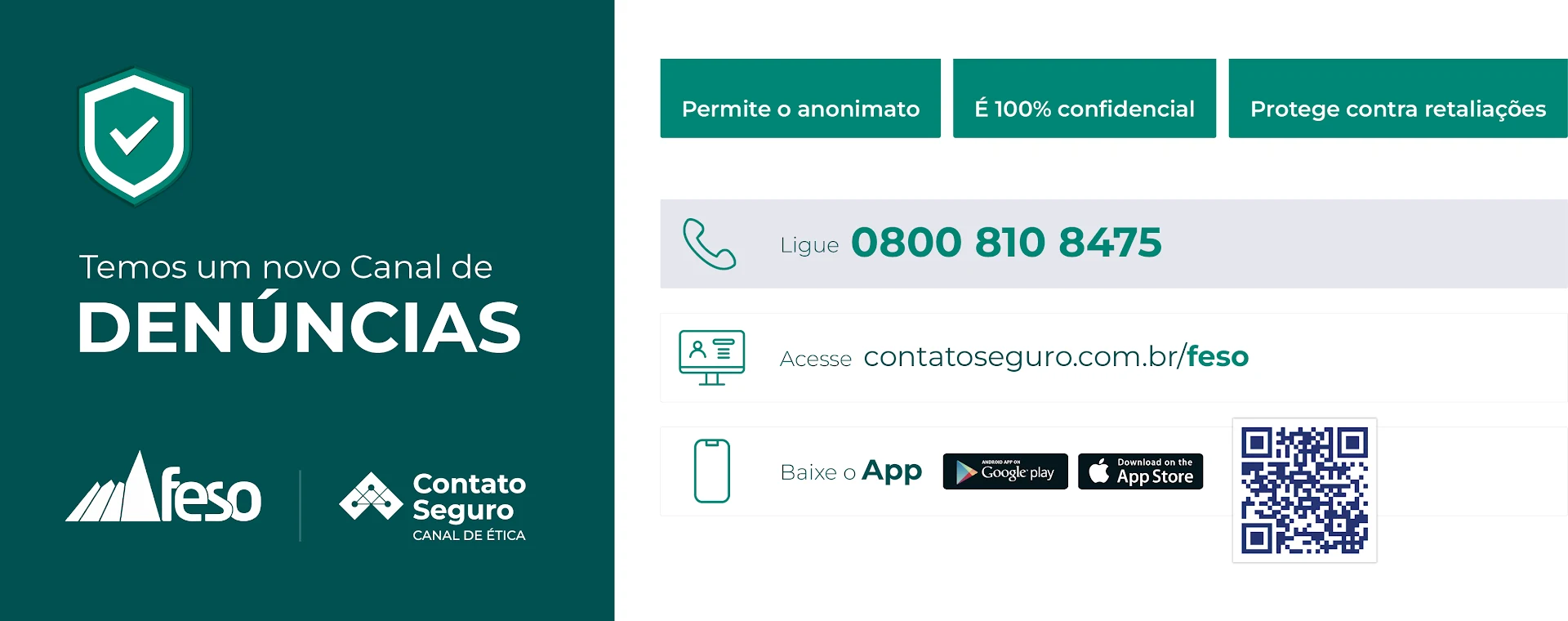 Unifeso