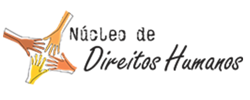 Núcleo de Direitos Humanos