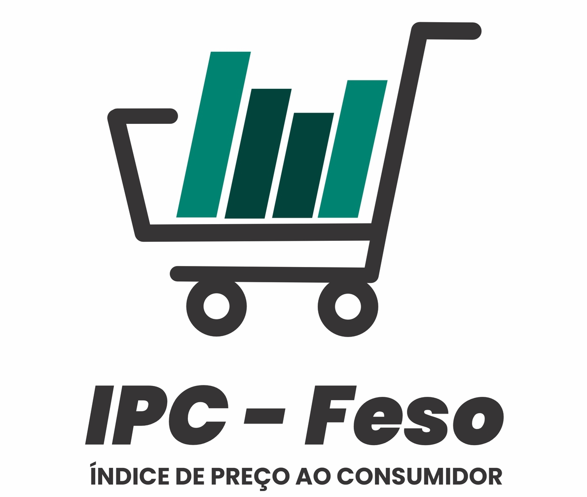 IPC-Feso