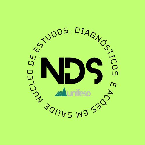 Núcleo de Estudos, Diagnósticos e Ações em Saúde