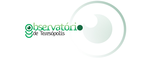 Observatório de Teresópolis