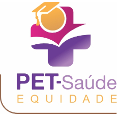 PET-Saúde Equidade
