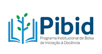 Programa Institucional de Bolsa de Iniciação à Docência