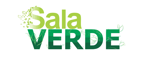 Sala Verde