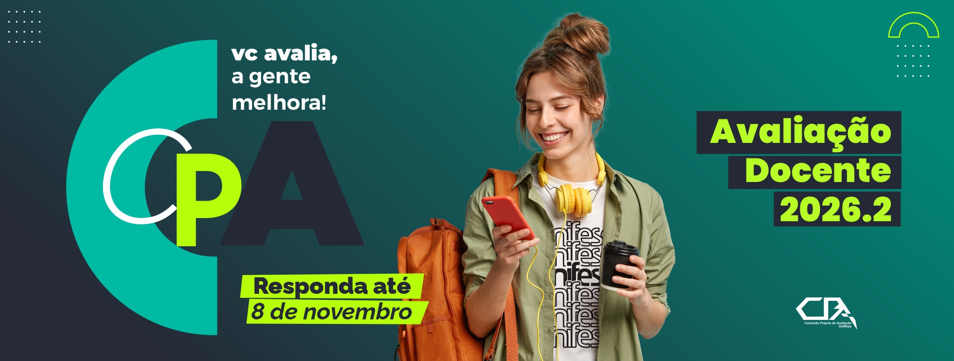 Unifeso