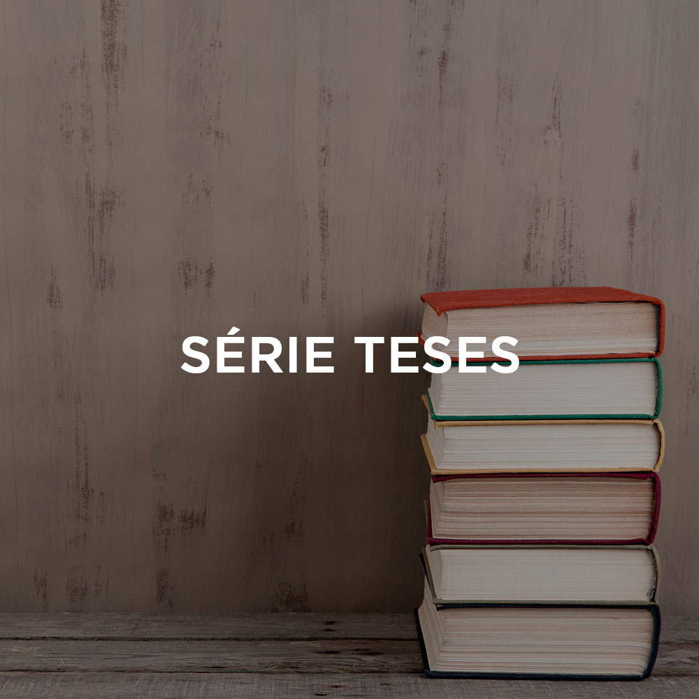 Série Teses