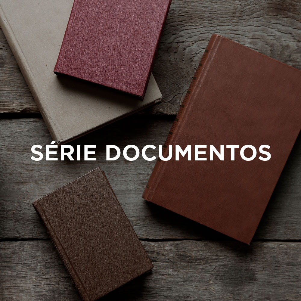 Série Documentos