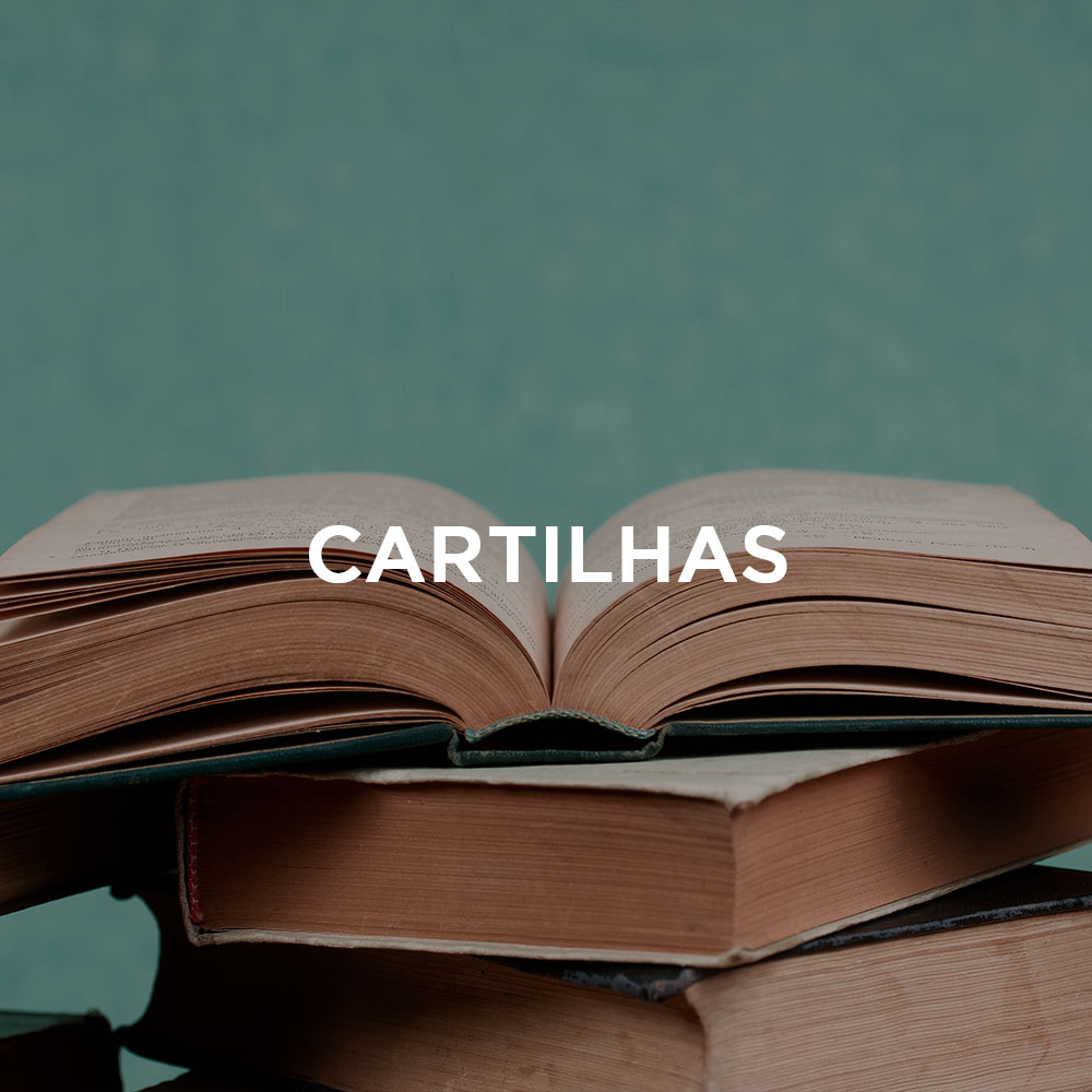 Cartilhas