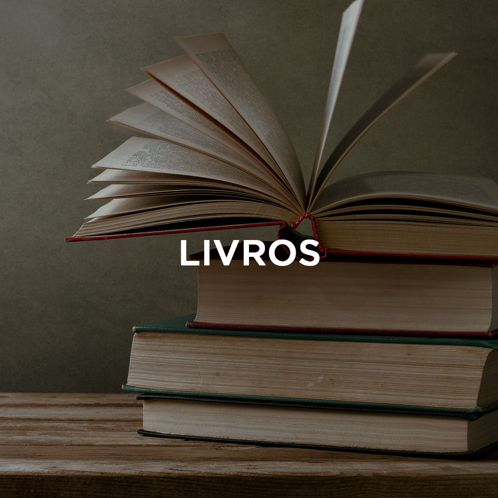 Livros