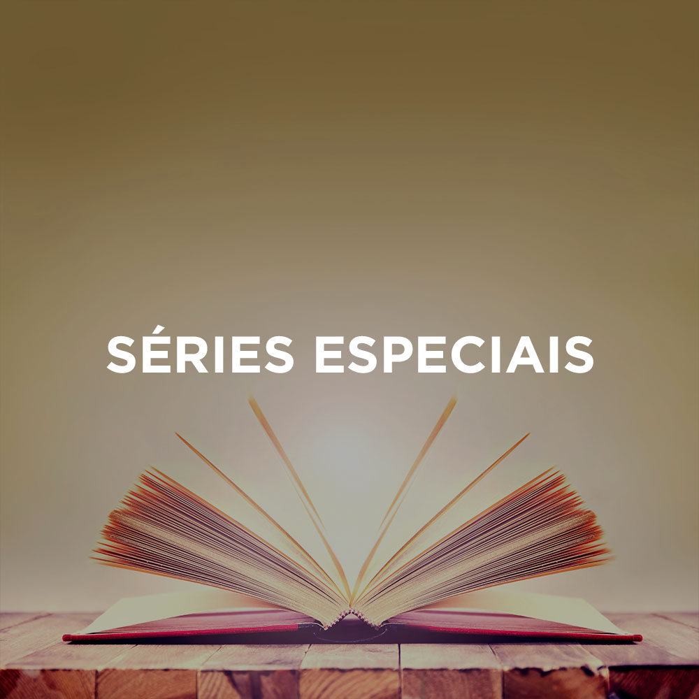Séries Especiais
