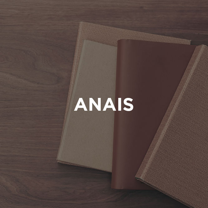 ANAIS