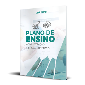 Capa de Planos de aula- Unificados
