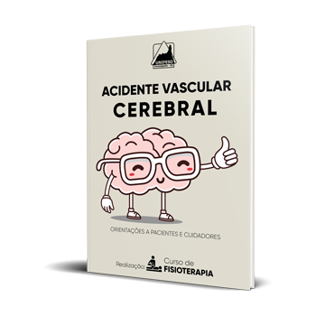 Capa de Acidente Vascular Cerebral