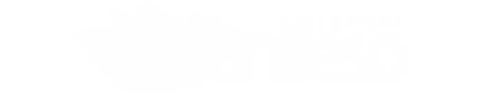 Editora UNIFESO
