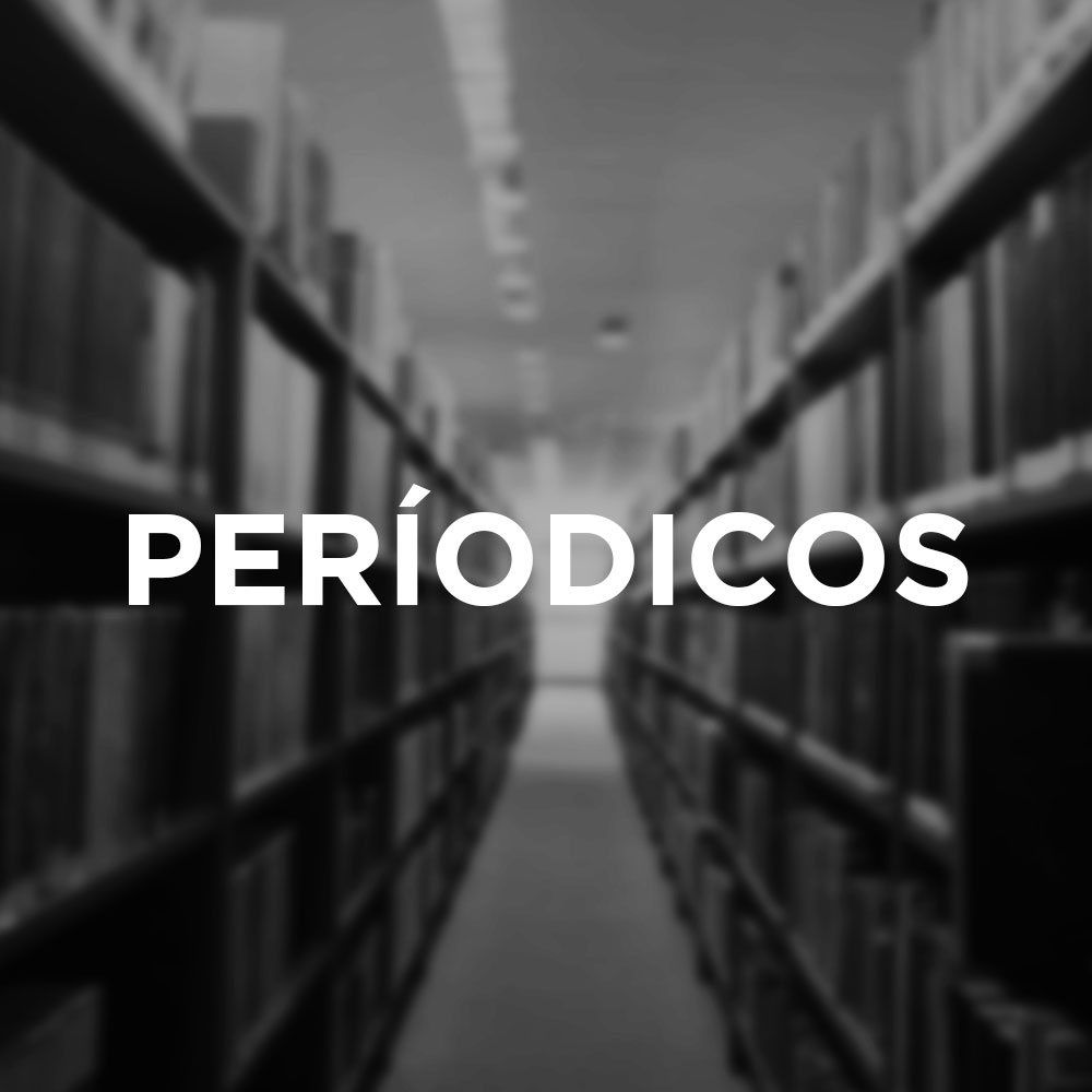 PERIÓDICOS