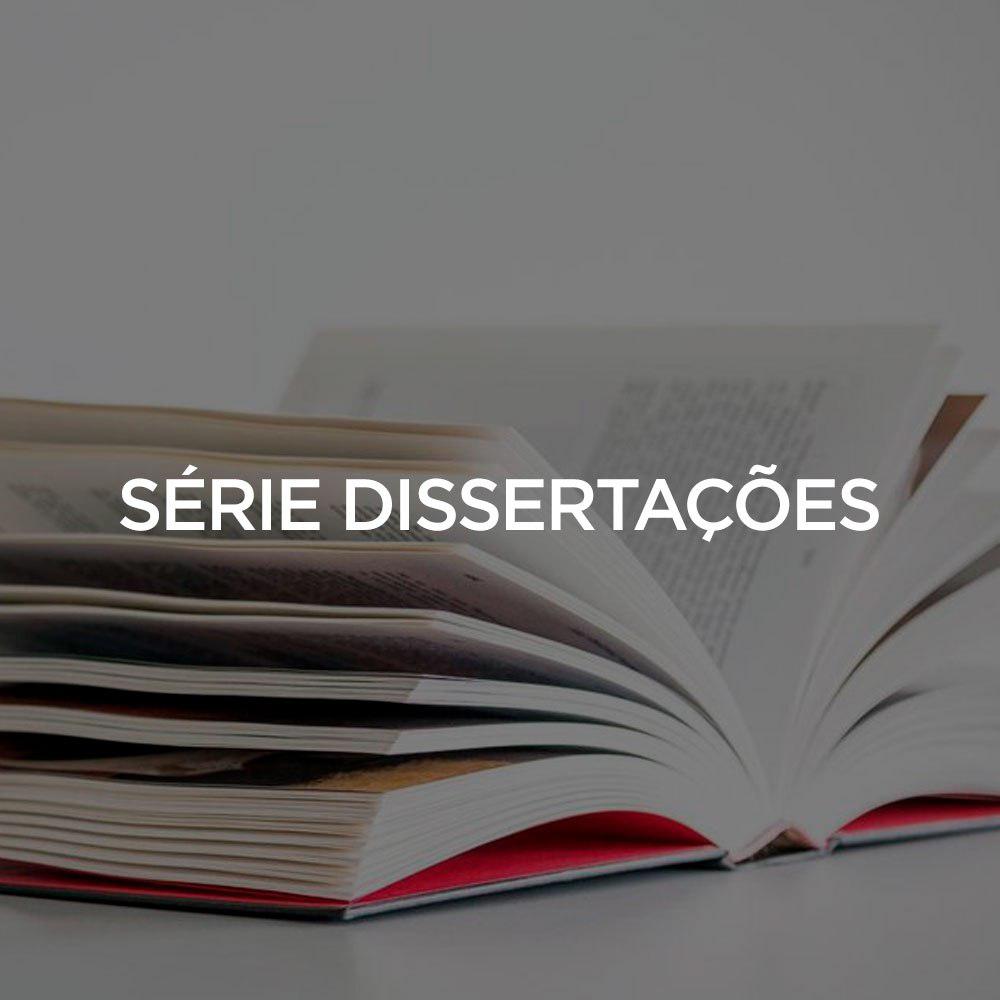Série Dissertações