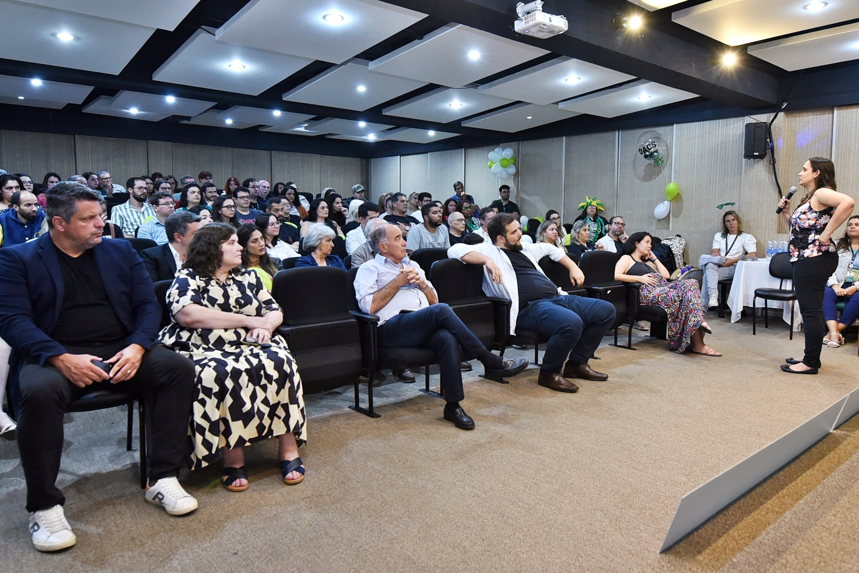 Estão abertas as inscrições para o Prêmio Professor Unifeso 2024