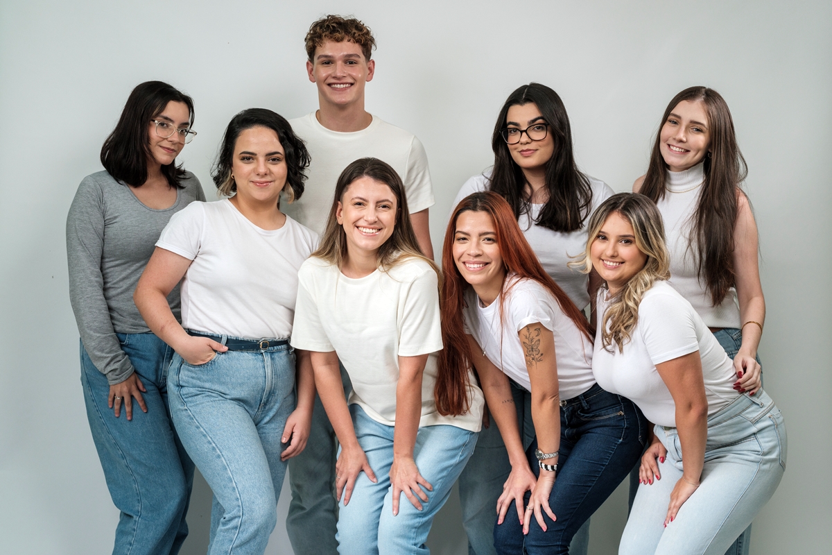 Confira as diversas formas de ingresso no Unifeso em 2024