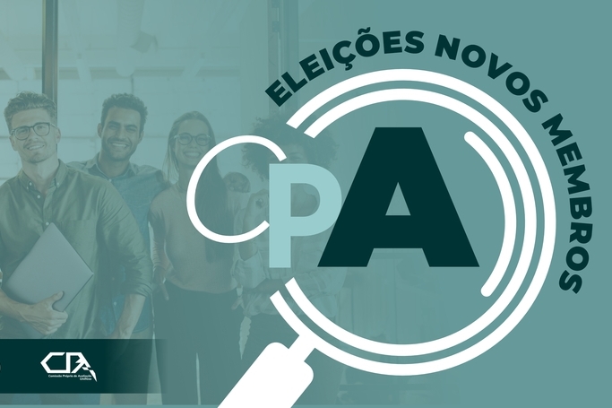 CPA irá renovar os membros. Confira o edital e participe!