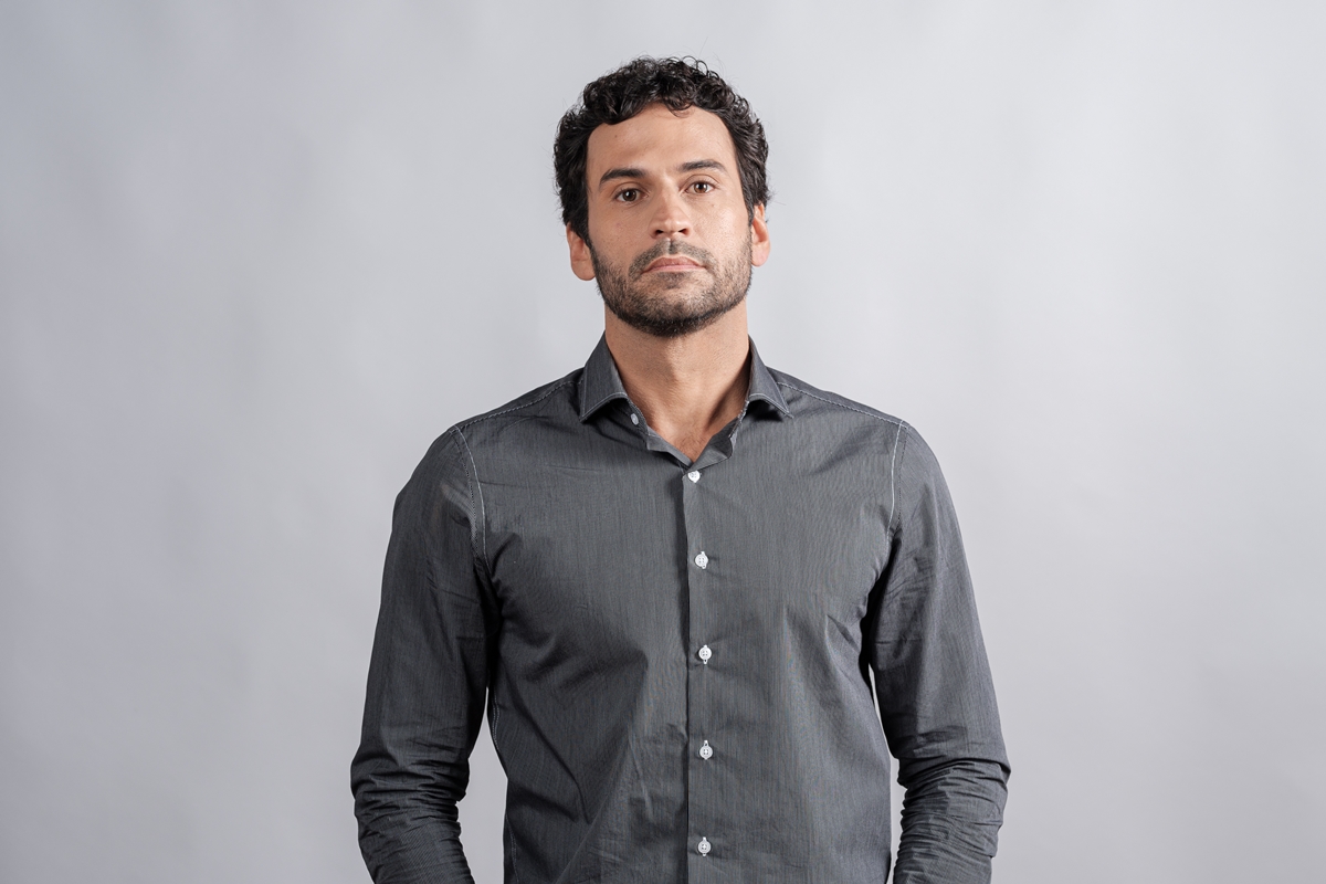 Professor do Unifeso publica artigo em periódico da Sociedade Brasileira de Anestesiologia