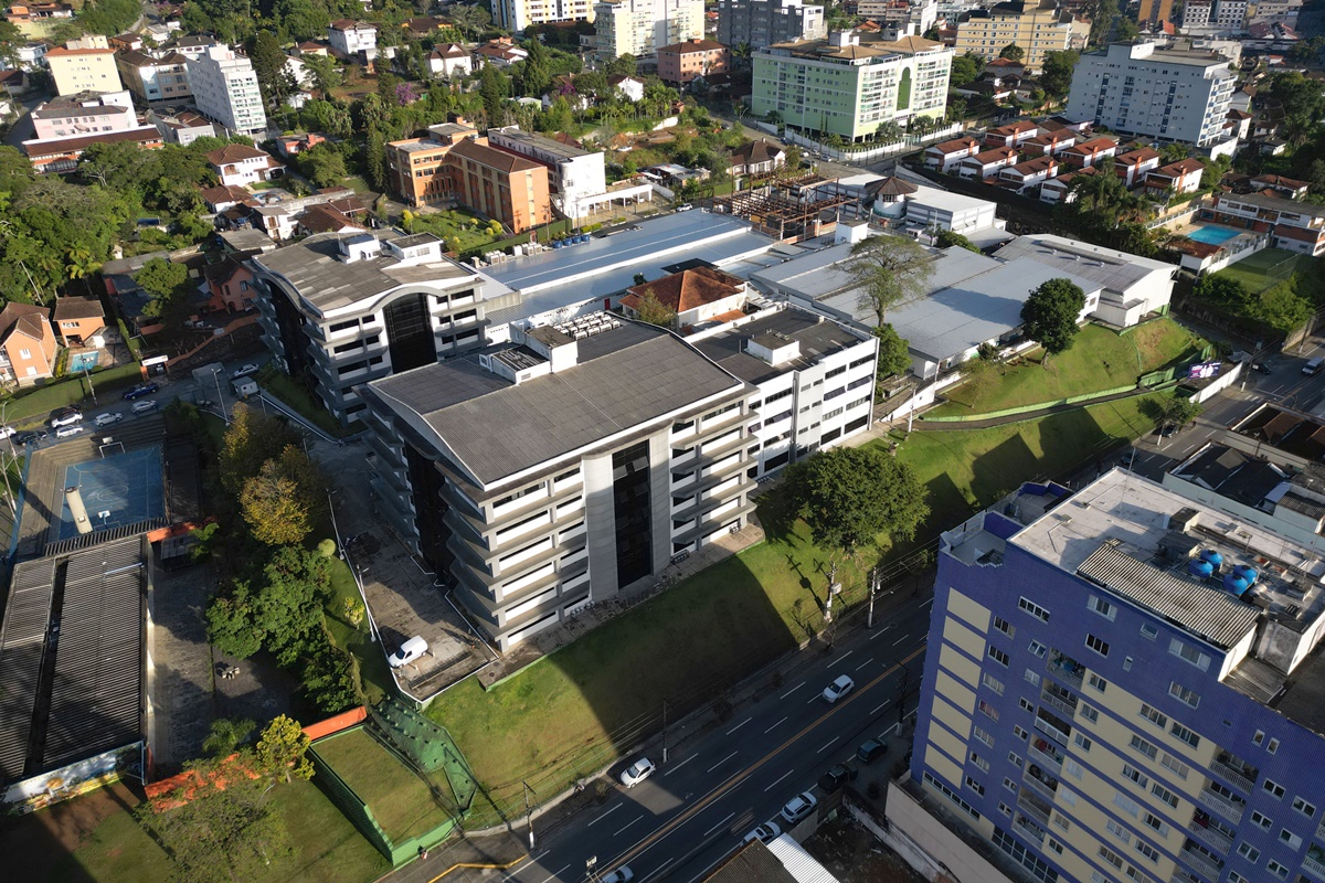 Abertas as inscrições do processo seletivo de pesquisadores da CPA