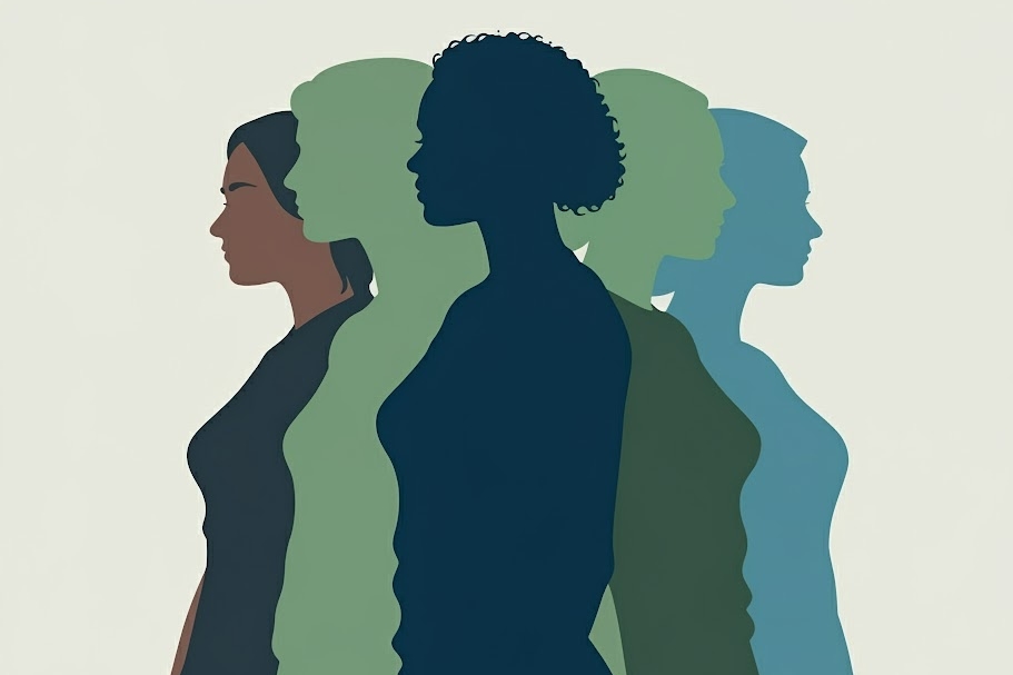 ARTIGO: Oito de março a e reverência a notáveis mulheres invisibilizadas