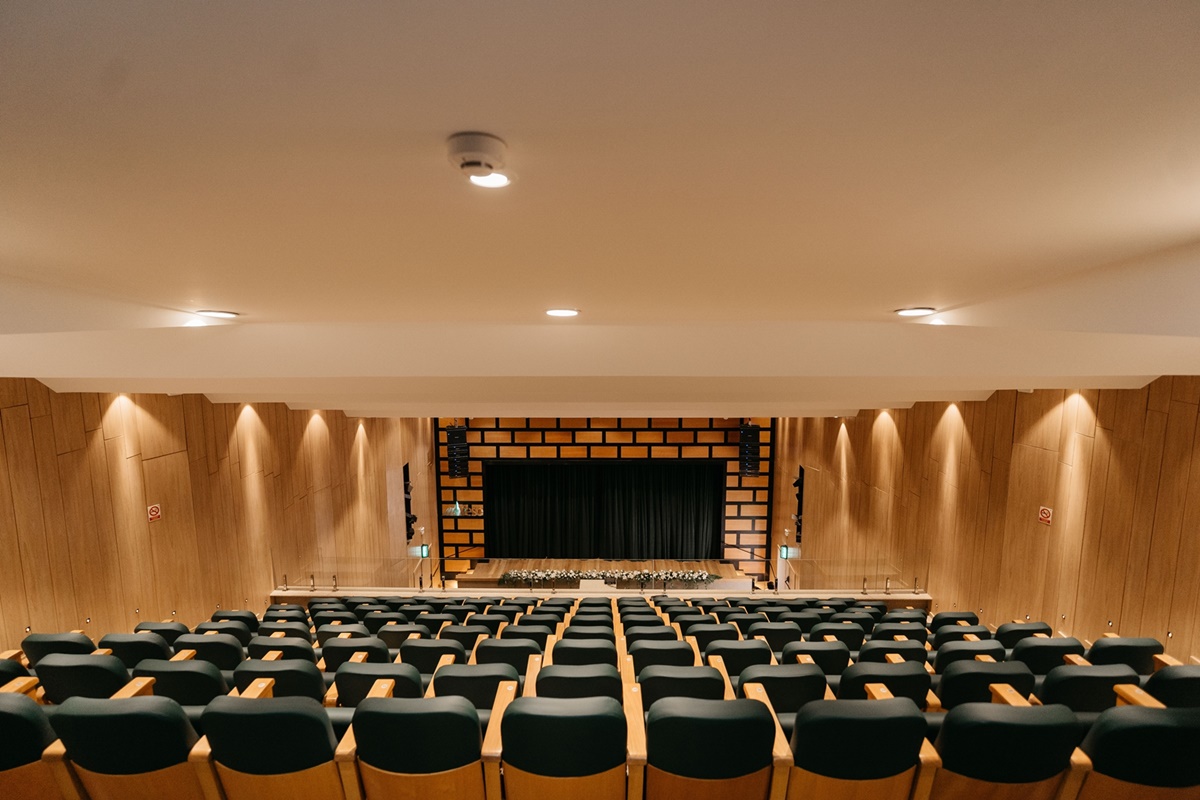 Teatro Feso recebe peça Flicts, adaptação do clássico de Ziraldo